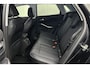 Opel Grandland PHEV Elegance 165 kW | Half lederen bekleding | Camera