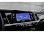 Opel Grandland PHEV Elegance 165 kW | Half lederen bekleding | Camera
