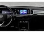 Opel Grandland PHEV Elegance 165 kW | Half lederen bekleding | Camera