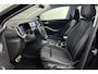 Opel Grandland PHEV Elegance 165 kW | Half lederen bekleding | Camera