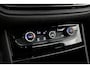 Opel Grandland PHEV Elegance 165 kW | Half lederen bekleding | Camera