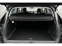 Opel Grandland PHEV Elegance 165 kW | Half lederen bekleding | Camera