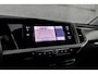 Opel Grandland PHEV Elegance 165 kW | Half lederen bekleding | Camera