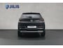 Opel Grandland PHEV Elegance 165 kW | Half lederen bekleding | Camera