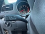 Volkswagen Golf 1.2 TSI Tour II BlueMotion