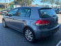Volkswagen Golf 1.2 TSI Tour II BlueMotion