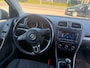 Volkswagen Golf 1.2 TSI Tour II BlueMotion