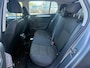 Volkswagen Golf 1.2 TSI Tour II BlueMotion