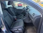 Volkswagen Golf 1.2 TSI Tour II BlueMotion