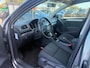 Volkswagen Golf 1.2 TSI Tour II BlueMotion