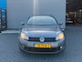 Volkswagen Golf 1.2 TSI Tour II BlueMotion