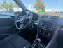 Volkswagen Golf 1.2 TSI Tour II BlueMotion