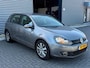 Volkswagen Golf 1.2 TSI Tour II BlueMotion