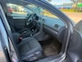 Volkswagen Golf 1.2 TSI Tour II BlueMotion