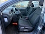 Volkswagen Golf 1.2 TSI Tour II BlueMotion