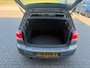 Volkswagen Golf 1.2 TSI Tour II BlueMotion