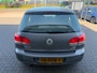 Volkswagen Golf 1.2 TSI Tour II BlueMotion