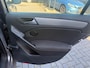 Volkswagen Golf 1.2 TSI Tour II BlueMotion