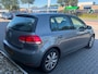 Volkswagen Golf 1.2 TSI Tour II BlueMotion