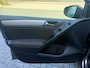 Volkswagen Golf 1.2 TSI Tour II BlueMotion