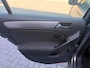 Volkswagen Golf 1.2 TSI Tour II BlueMotion