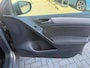Volkswagen Golf 1.2 TSI Tour II BlueMotion
