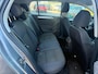 Volkswagen Golf 1.2 TSI Tour II BlueMotion