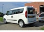 Fiat Doblò 1.4 Dynamic 7persoons inruil mogelijk nap