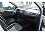 Fiat Doblò 1.4 Dynamic 7persoons inruil mogelijk nap