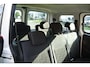 Fiat Doblò 1.4 Dynamic 7persoons inruil mogelijk nap