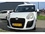 Fiat Doblò 1.4 Dynamic 7persoons inruil mogelijk nap
