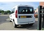 Fiat Doblò 1.4 Dynamic 7persoons inruil mogelijk nap