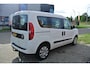 Fiat Doblò 1.4 Dynamic 7persoons inruil mogelijk nap