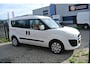Fiat Doblò 1.4 Dynamic 7persoons inruil mogelijk nap