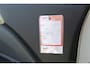 Fiat Doblò 1.4 Dynamic 7persoons inruil mogelijk nap