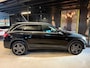 Mercedes-Benz GLC 300e 4MATIC AMG Line|Pano|Trekhaak|Camera