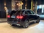 Mercedes-Benz GLC 300e 4MATIC AMG Line|Pano|Trekhaak|Camera