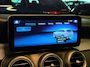 Mercedes-Benz GLC 300e 4MATIC AMG Line|Pano|Trekhaak|Camera