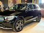 Mercedes-Benz GLC 300e 4MATIC AMG Line|Pano|Trekhaak|Camera