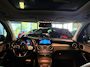 Mercedes-Benz GLC 300e 4MATIC AMG Line|Pano|Trekhaak|Camera