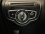 Mercedes-Benz GLC 300e 4MATIC AMG Line|Pano|Trekhaak|Camera