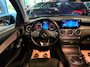 Mercedes-Benz GLC 300e 4MATIC AMG Line|Pano|Trekhaak|Camera