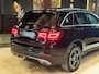 Mercedes-Benz GLC 300e 4MATIC AMG Line|Pano|Trekhaak|Camera