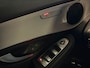Mercedes-Benz GLC 300e 4MATIC AMG Line|Pano|Trekhaak|Camera