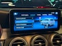 Mercedes-Benz GLC 300e 4MATIC AMG Line|Pano|Trekhaak|Camera