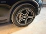 Mercedes-Benz GLC 300e 4MATIC AMG Line|Pano|Trekhaak|Camera