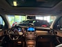 Mercedes-Benz GLC 300e 4MATIC AMG Line|Pano|Trekhaak|Camera