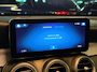 Mercedes-Benz GLC 300e 4MATIC AMG Line|Pano|Trekhaak|Camera