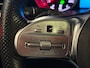 Mercedes-Benz GLC 300e 4MATIC AMG Line|Pano|Trekhaak|Camera