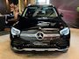 Mercedes-Benz GLC 300e 4MATIC AMG Line|Pano|Trekhaak|Camera